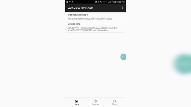 HOW TO INCREASE YOUR PERFORMANCE FROM (ACTIVITY LAUNCHER) #activitylauncher #increase_ram #noroot