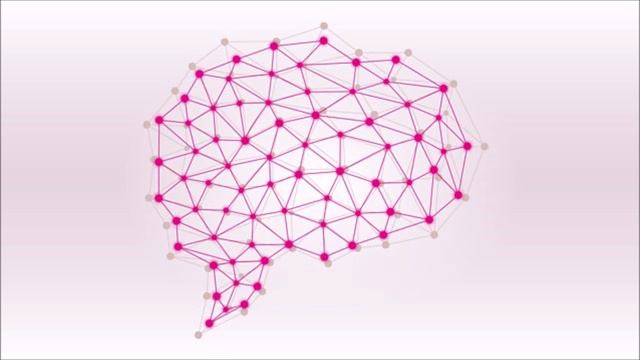 Brain of Britain 2019 - The Final смотреть онлайн