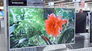 Как правильно выбрать телевизор. Советы и тонкости