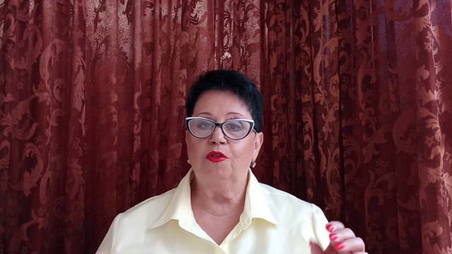 Я меняю свой парфюмерный гардероб...навсегда??? смотреть онлайн
