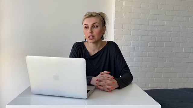 Как работать во время войны в бьюти индустрии смотреть онлайн