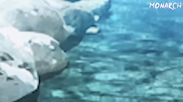 [ Тьма его сердца ] ЧАСТЬ 2 | Трудное детство | Альтернативный сюжет Наруто смотреть онлайн