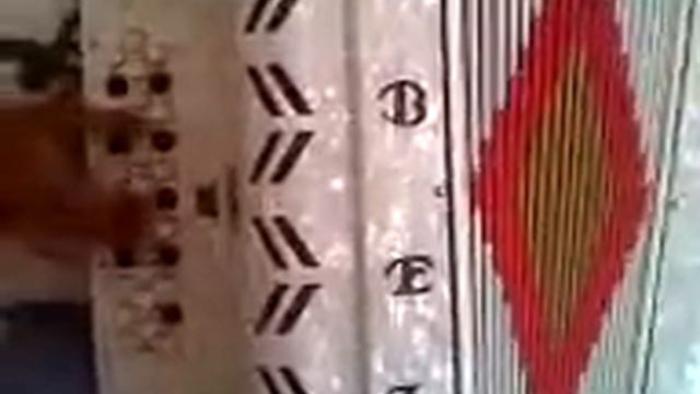 ESLABON POR ESLABON INVASORES NL VAQUERO DJ смотреть онлайн