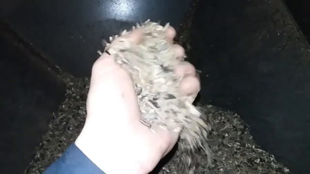 Горелка для твердотопа: Своими руками смотреть онлайн