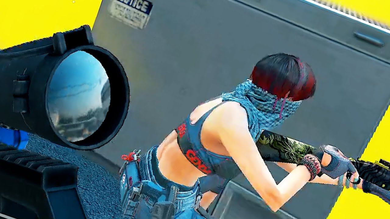 О, МЕДИК!!! смотреть онлайн