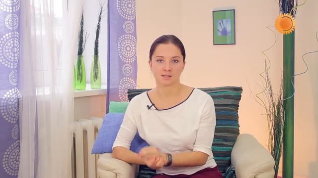 Фейсбилдинг с Евгенией Баглык Упражнения для подбородка смотреть онлайн