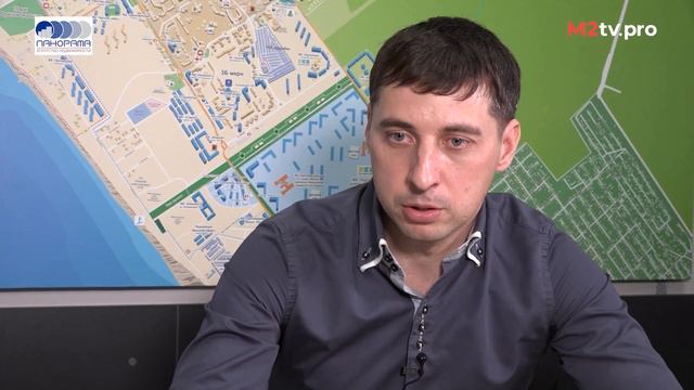 Сколько стоят квартиры в Анапе, как переехать на море правильно и сколько зарабатывают на жилье смотреть онлайн