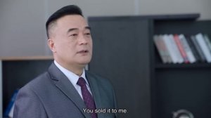 Если Париж не радует 1 сезон 46 серия