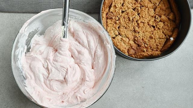 Книга рецептов