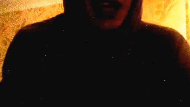 4atty Aka Tilla-Подгрузило 2 (cover)