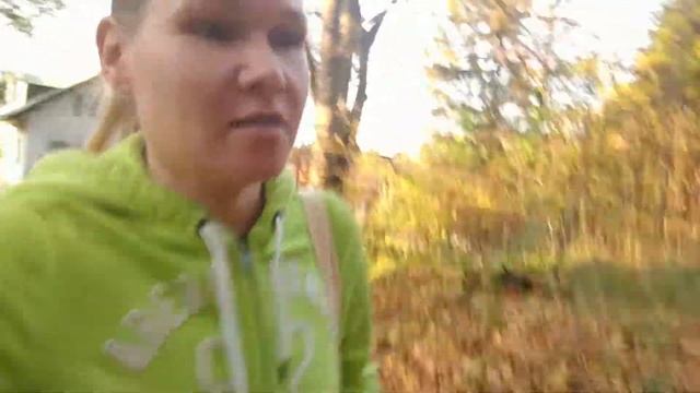 Нойшванштайн Германия