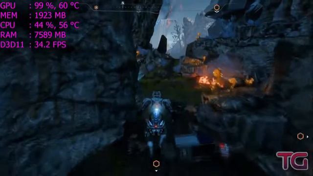 70$ RX 560 In 2020 | RX 560 REVIEW | Budget 1080p Gaming | Hindi/Urdu смотреть онлайн