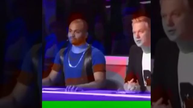 Диана егорова смотреть онлайн