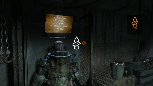 Metro: Last Light Factions Pack: Giant Bomb Quick Look смотреть онлайн