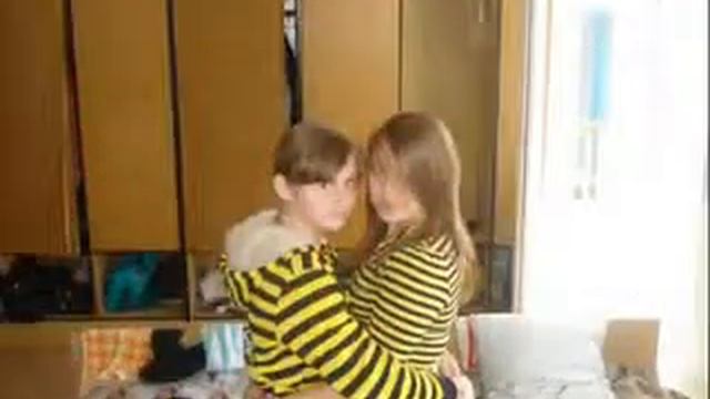 Санаторий Москва смотреть онлайн