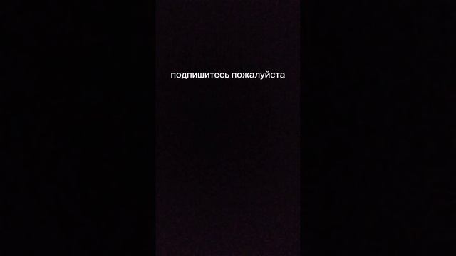 ,•••••••••••