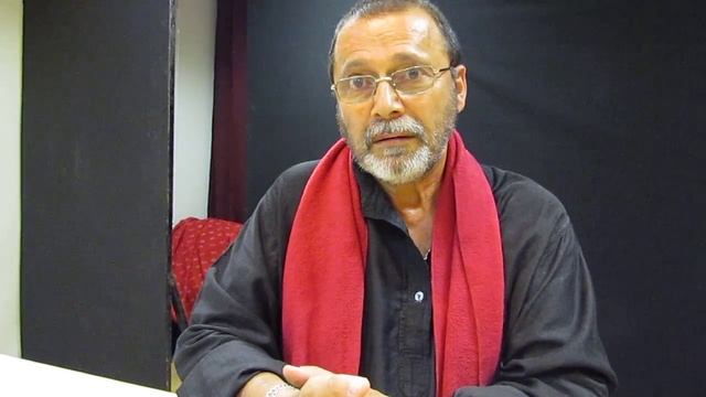 Интервью после спектакля "Жизнь прекрасна" Владимира Лившица смотреть онлайн