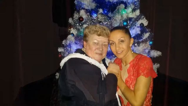 Арт-клуб "Галерея" смотреть онлайн