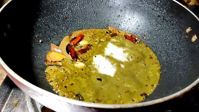 মুগ পটলের ঘন্টো||Mooge dal diye potoler ghonto|| নিরামিষ রেসিপি ||supriya paritosh kitchen|| смотреть онлайн