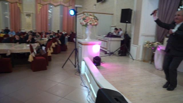 Магомед Кади Бахмудов Жагьлти 05 05 2023 тел 8 921 479 99 99 смотреть онлайн