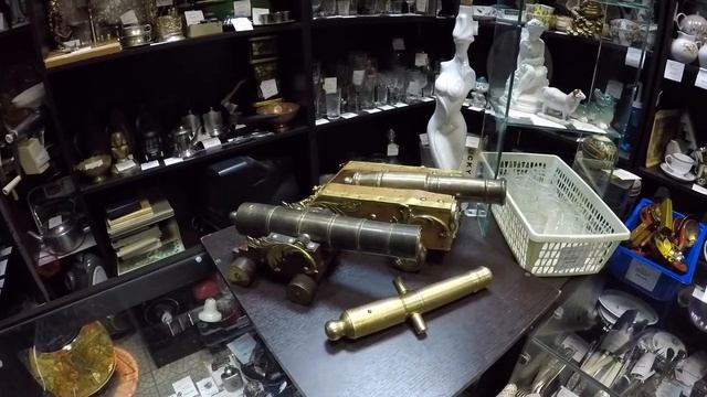 КАК ОПТИМИЗИРОВАТЬ МАЛЫЙ БИЗНЕС ВО ВРЕМЯ РЕЖИМА ПРИНУДИТЕЛЬНОЙ ИЗОЛЯЦИИ В МОСКВЕ ЛАВКА СТАРЬЁВЩИКА смотреть онлайн