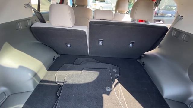 2018 Kia Sportage Falls Church, Tysons, Annandale, Fairfax, Alexandria, VA 23215V смотреть онлайн