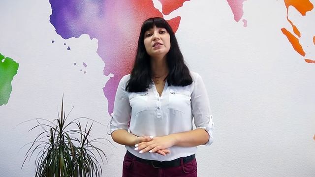 Арабские Эмираты для отдыха с детьми смотреть онлайн