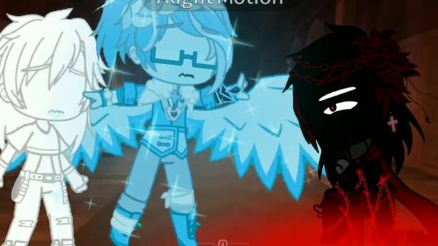 You Are meme Ft.Guiding Light Roblox Doors Short смотреть онлайн