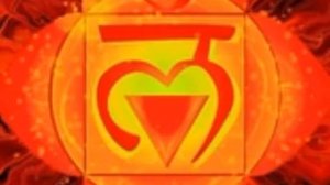 Аудио-медитация на первую корневую чакру муладхару для раскрытия и очищения со словами голосом