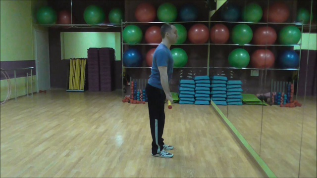 становая тяга, дед лифт, мертвая тяга, техника становой, тяга сумо, для спины,