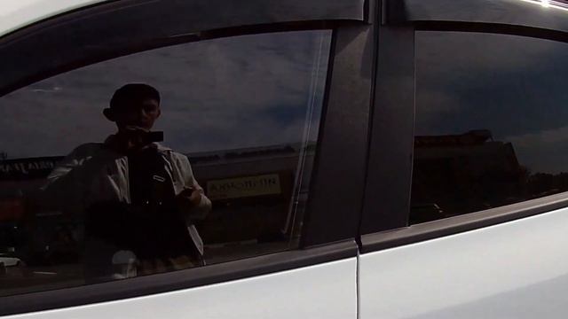 Мой рабочий день в яндекс такси. Ульяновск.16.05.23 смотреть онлайн