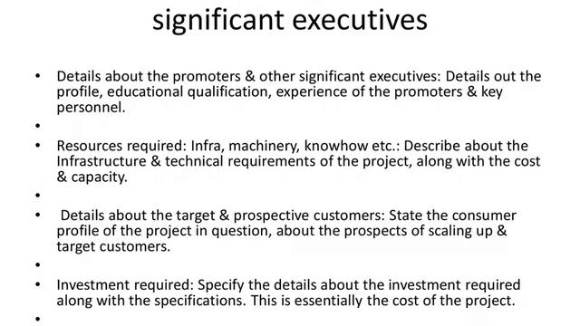 Bank Loan Project Report | Project Report for Bank Loan | best SEO service Provider in Mumbai смотреть онлайн