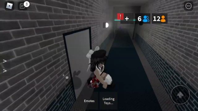 НОВАЯ ОБНОВА В ММ2!?НЕ ВЕЗЁТ/роблокс мардер Мистери 2/Roblox murder mustery 2 смотреть онлайн