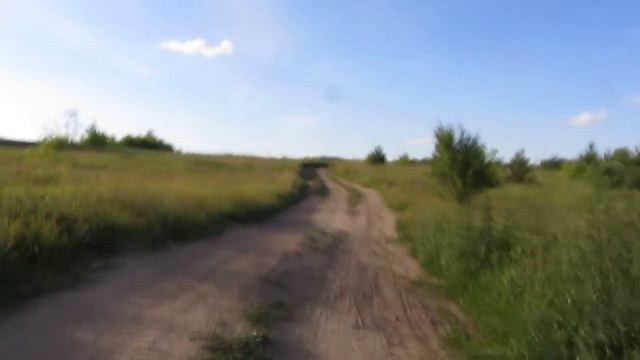 MVI 9659 Новоельня смотреть онлайн