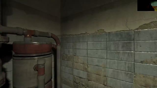 VideoGuia Como Pasarse Outlast en Modo Demente HD смотреть онлайн