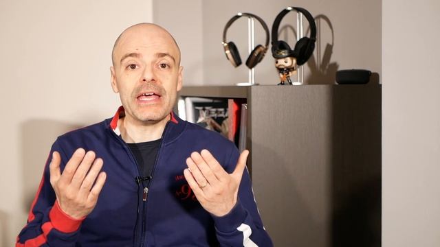 Sonus Faber SONETTO WALL - E il nostro impianto Home Theatre Dolby Atmos 5.1.2 è servito! Review смотреть онлайн