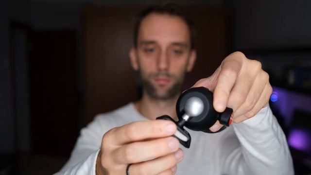 23 сантиметра ИТАЛЬЯНСКОГО качества ! Штатив Manfrotto PIXI EVO обзор, распаковка и мнение! смотреть онлайн