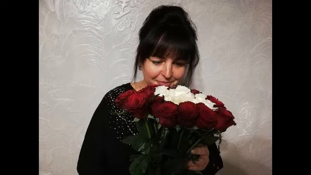 С ДНЕМ РОЖДЕНИЯ ТАТЬЯНА!!! смотреть онлайн