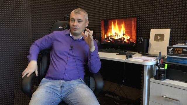 Зачем девушка постоянно мне дрочит...? смотреть онлайн