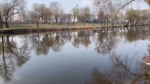 Маски. Где можно купить. Киев. смотреть онлайн