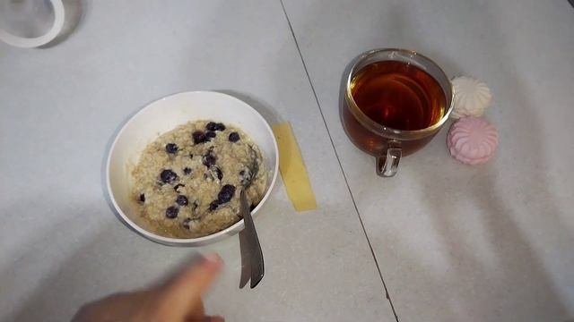 Мой отзыв на молокоотсос из Wildberries?❄️как Васька встретил братика из Род Дома?27.10.2023 смотреть онлайн