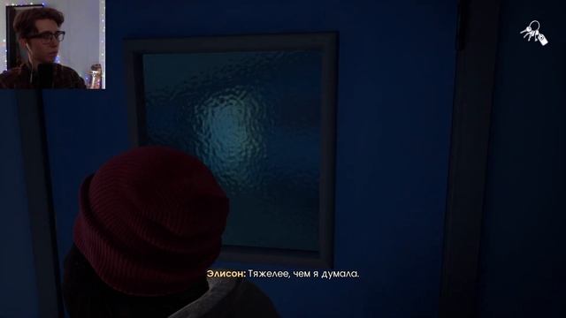 БЕСПОЛЕЗНЫЙ ЭДДИ | Tell me Why #5 смотреть онлайн