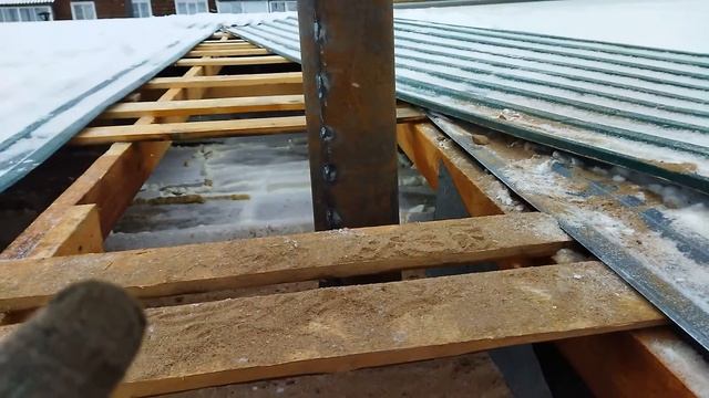 Сэндвич дымоход своими руками. Монтаж дымохода через крышу. смотреть онлайн