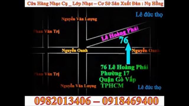 1 cay guitar 390k , Bán đàn guitar classic, acoustic giá sinh viên , guitar 390k смотреть онлайн