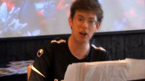 СУПЕРХИТ!!! Николай Воронов - Фруктовая нежность