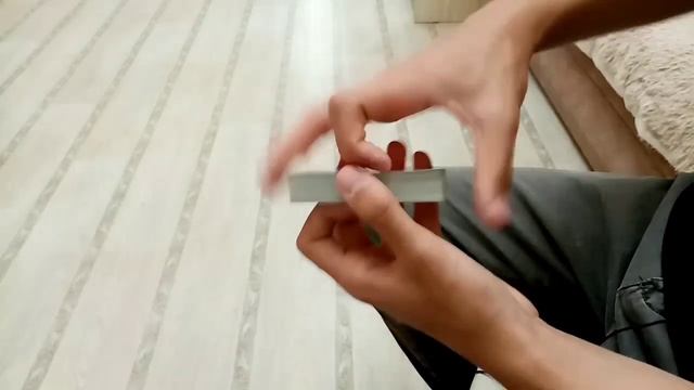 ОБУЧЕНИЕ ДРИБЛ (DRIBBLE) | ФОКУСЫ С КАРТАМИ ДЛЯ НАЧИНАЮЩИХ | ОБУЧЕНИЕ ФОКУСАМ смотреть онлайн