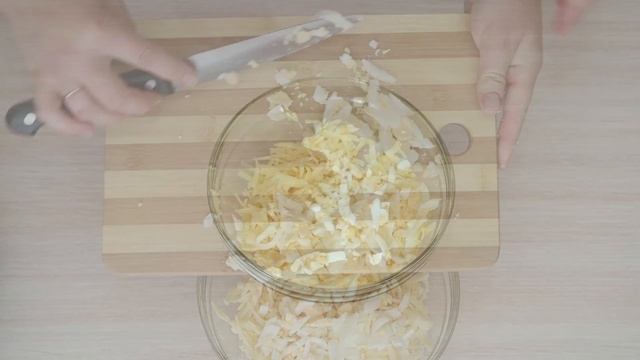 Дизайн Одежды