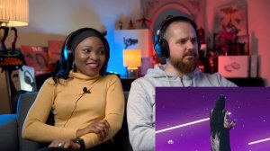 Bodyguards first Reaction to Diana Ankudinova Can't Help Falling in Love Диана Дмитриевна Анкудинов