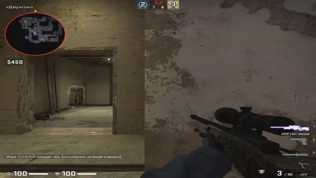 ransom❤ смотреть онлайн