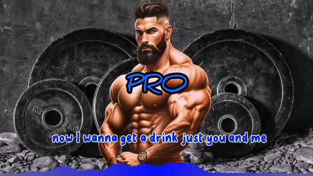 Top 10 Workout Music From Neffex Songs | Best Of Neffex Songs | Best Motivational Songs 2023